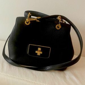 Michael Kors Crossbody Bag